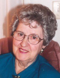 Jean Isabella Forsyth Whyman  January 7 1925  August 7 2019 (age 94) avis de deces  NecroCanada