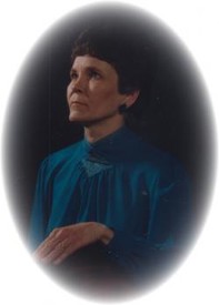 Dorothy Marie Doughty  19462019 avis de deces  NecroCanada