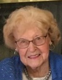 Jennie Zack  November 26 1919  August 8 2019 (age 99) avis de deces  NecroCanada
