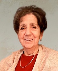 Louise Dubois  1938  2019 (80 ans) avis de deces  NecroCanada