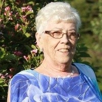Matilda Mary Ryan nee Butler  2019 avis de deces  NecroCanada