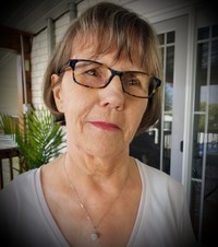 Mme Jeannine Gagnon avis de deces  NecroCanada