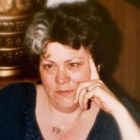 Armanda Denise Taillefer  June 19 1944  August 6 2019 avis de deces  NecroCanada