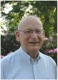 Raymond Allen Hynes  19322019 avis de deces  NecroCanada