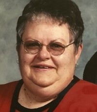 Marilyn Florence Grimeau  Sunday August 11th 2019 avis de deces  NecroCanada