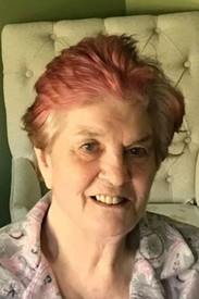 Elaine Ann Mary Welsh  March 14 1941  August 13 2019 (age 78) avis de deces  NecroCanada