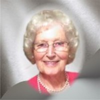 Marie-Rose Biron avis de deces  NecroCanada