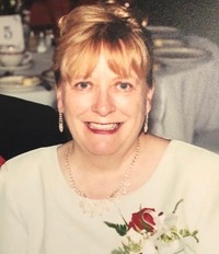 Cathy Bell avis de deces  NecroCanada