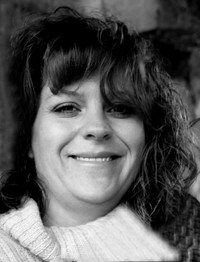 McINTOSH Carole Lyne Vahey of Crediton formerly of Teeswater avis de deces  NecroCanada