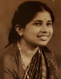 Thangaratnam