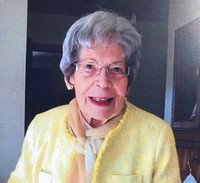 Beatrice Leslie Martel Del Fabbro avis de deces  NecroCanada