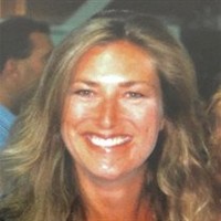 Deborah Debbie Ann Pieters avis de deces  NecroCanada