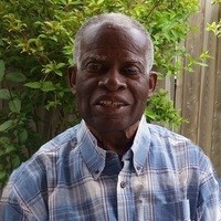 Glenville Scott of Simcoe Ontario avis de deces  NecroCanada