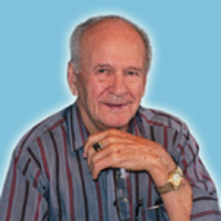 Jean-Jacques Messier avis de deces  NecroCanada