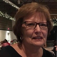 Carol Anne Klontz avis de deces  NecroCanada