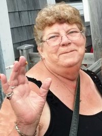 Lorna Juanita Cashin avis de deces  NecroCanada
