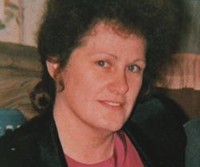 Patricia Louise Boone avis de deces  NecroCanada