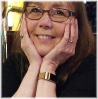 Cathy Eileen Patton-Chisholm avis de deces  NecroCanada