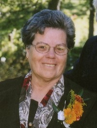 IRENE DE JESUS