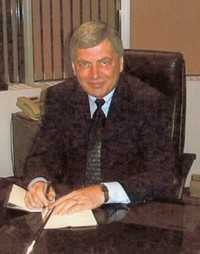 RALPH