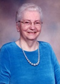 Agnes Noreen Rylott avis de deces  NecroCanada