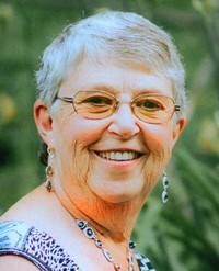 Dorothy Ann Wynia avis de deces  NecroCanada