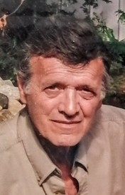 Henri Decary avis de deces NecroCanada