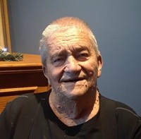 Paul Tanner avis de deces  NecroCanada
