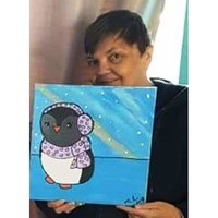 Myra Marie Legge avis de deces  NecroCanada