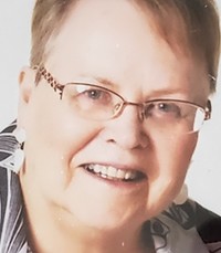 Sandra Lynn Moore Magee avis de deces  NecroCanada