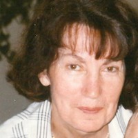 Denise Pomerleau avis de deces  NecroCanada