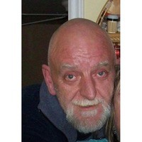 Kenneth Glen Dawe avis de deces  NecroCanada