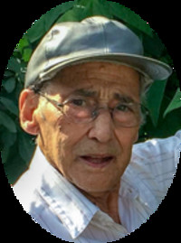 Antonio