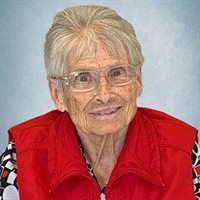 Beatrice Ellen Caldwell avis de deces  NecroCanada