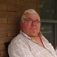 Bill Rowse avis de deces  NecroCanada