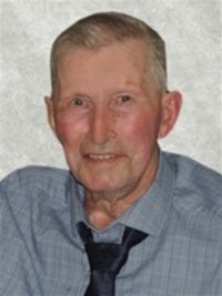 Death Notice For Godbout Canada Obituaries September 2019
