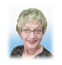 Linda Delaney avis de deces  NecroCanada