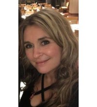 Stephanie GILBERT avis de deces  NecroCanada