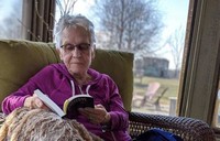 Beverley Ann Plunkett avis de deces  NecroCanada