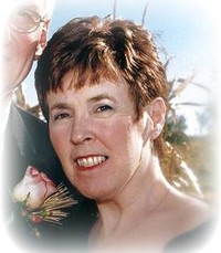 Rosemary Teresa Stewart Walsh avis de deces  NecroCanada