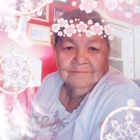 Daisy Jessie Edna Bittern avis de deces  NecroCanada