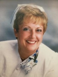 Diane Bourgoin avis de deces  NecroCanada