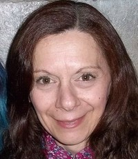 Patti Notaro avis de deces  NecroCanada