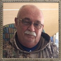 Russell Chorney avis de deces  NecroCanada