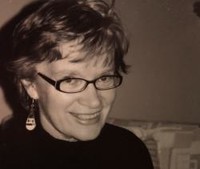 Judith 'Judy' Louise Proctor Kawaja avis de deces  NecroCanada