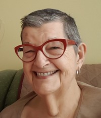 Renee Latour avis de deces  NecroCanada