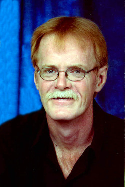 Donald Stephen Steve Hannan avis de deces  NecroCanada