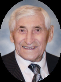Stanislaw
