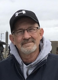 Brent Shaw avis de deces  NecroCanada