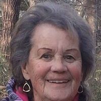 Linda Edna Pomkoski avis de deces  NecroCanada